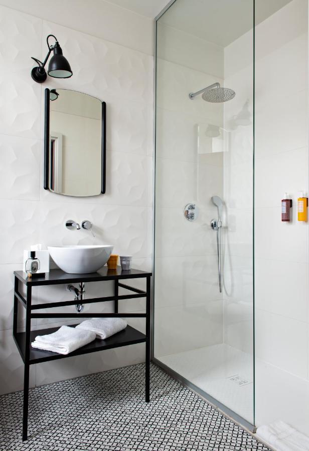 Boma Easy Living 4* Strasburgo