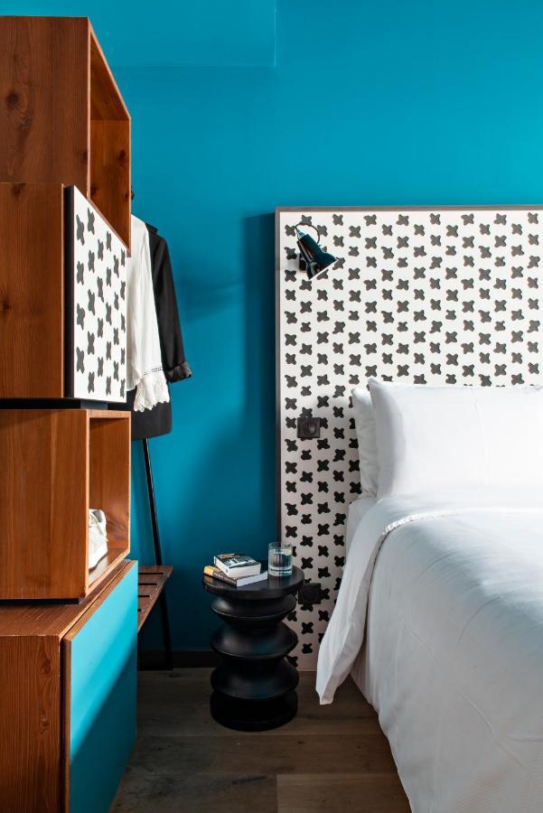 Boma Easy Living Hotel Strasburgo